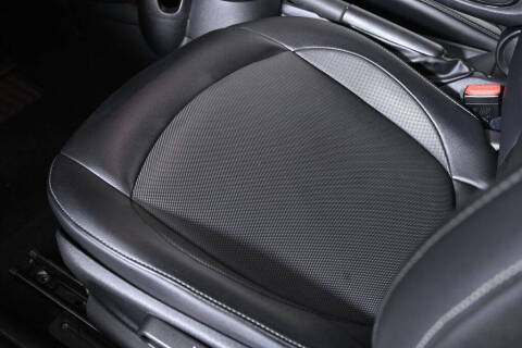 2015 MINI Hardtop 2 Door Cooper