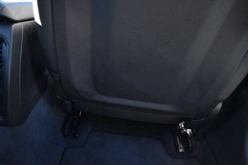 2025 BMW 4 Series 430i xDrive Gran Coupe