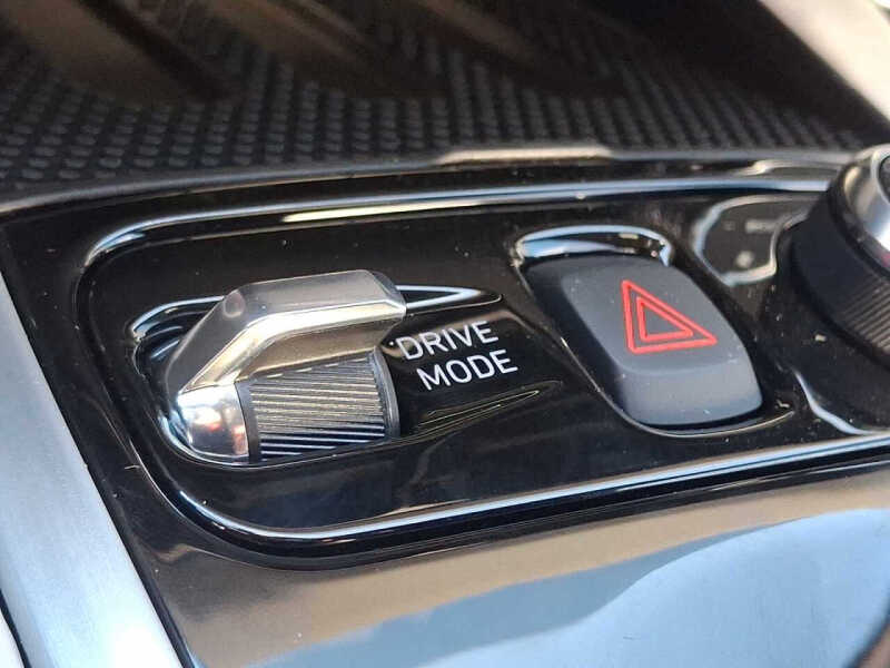 2024 Lotus Emira V6 First Edition