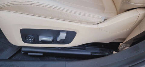 2022 BMW 3 Series 330i