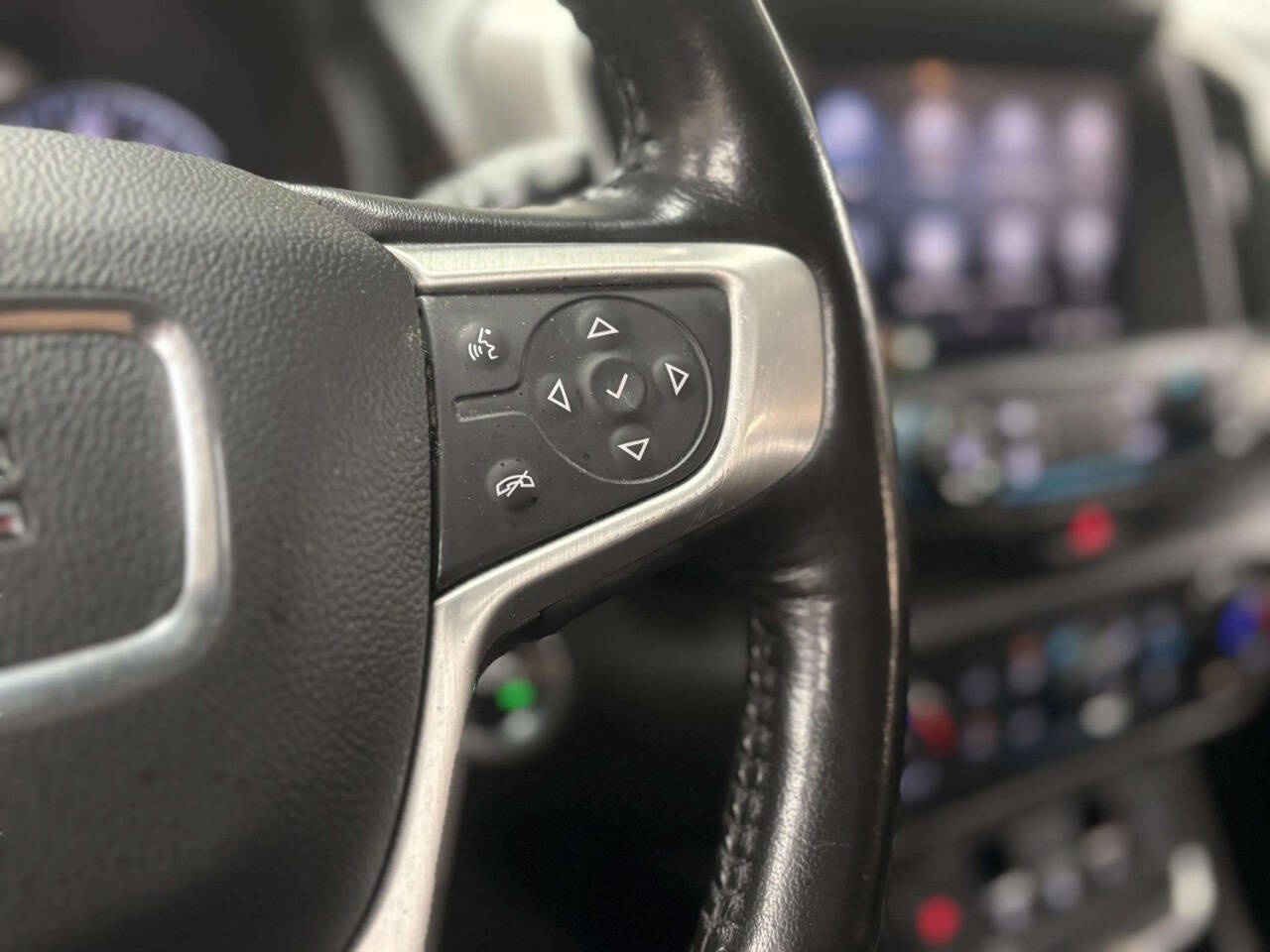 GMCTerrain35
