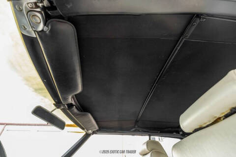 1970 Cadillac DeVille