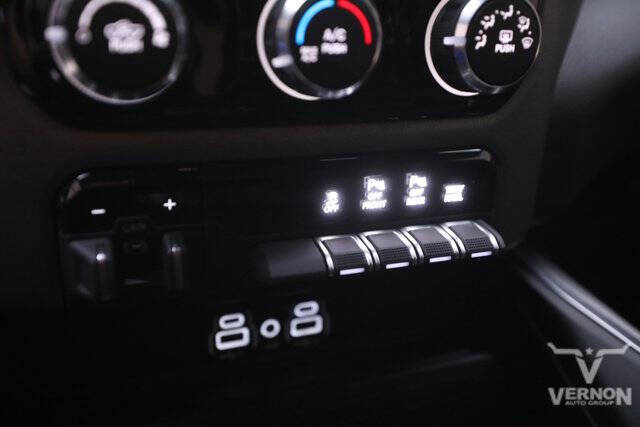 2025 RAM 1500 Lone Star