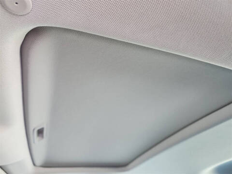 2021 Honda Accord Touring