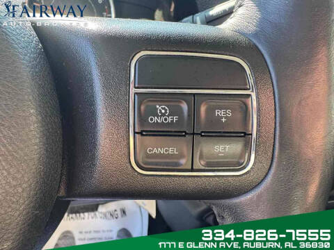 2018 Jeep Wrangler JK Sport S