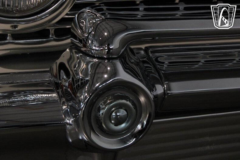 1963 Chevrolet Impala