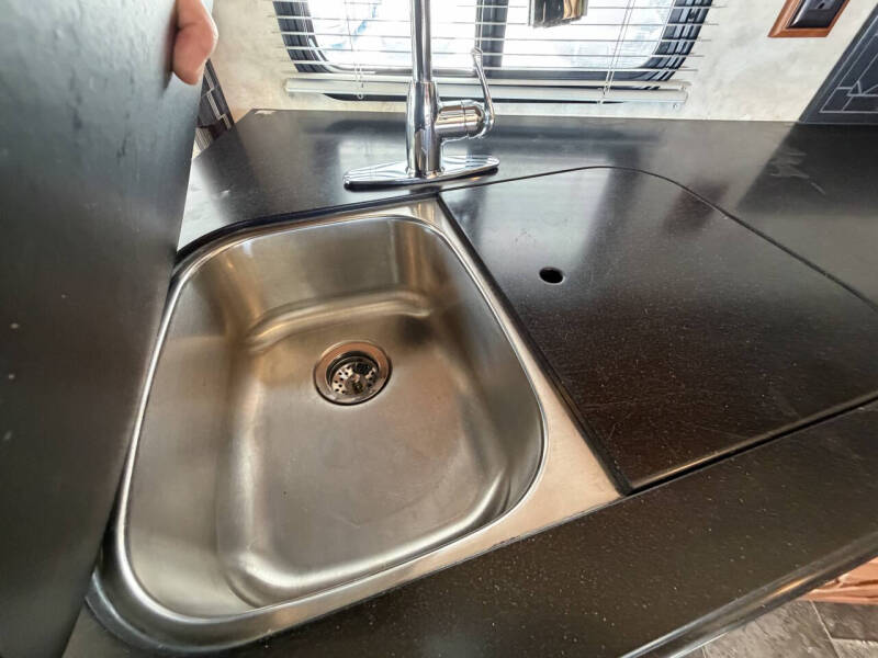 2014 Winnebago SIGHTSEER