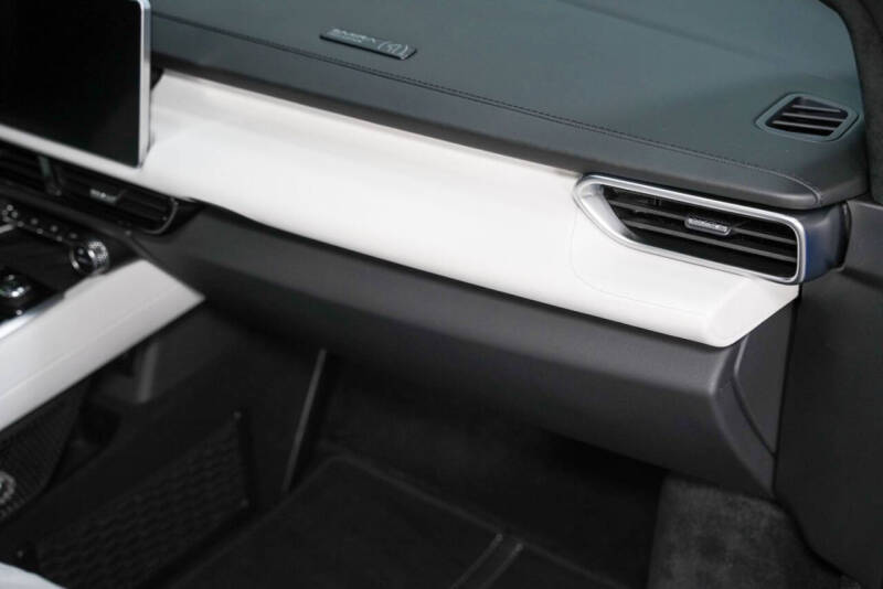 2024 Lotus Emira V6 First Edition