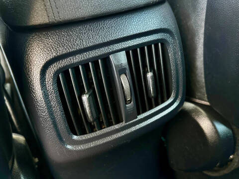 2014 Kia Sportage SX