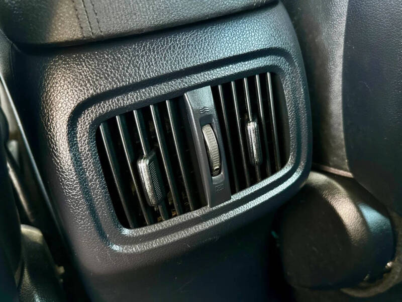 2014 Kia Sportage SX