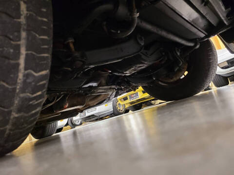 1976 Chevrolet Corvette