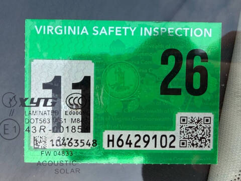 2019 Jaguar E-PACE P250