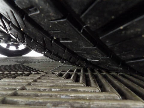 2013 Ford Mustang Boss 302