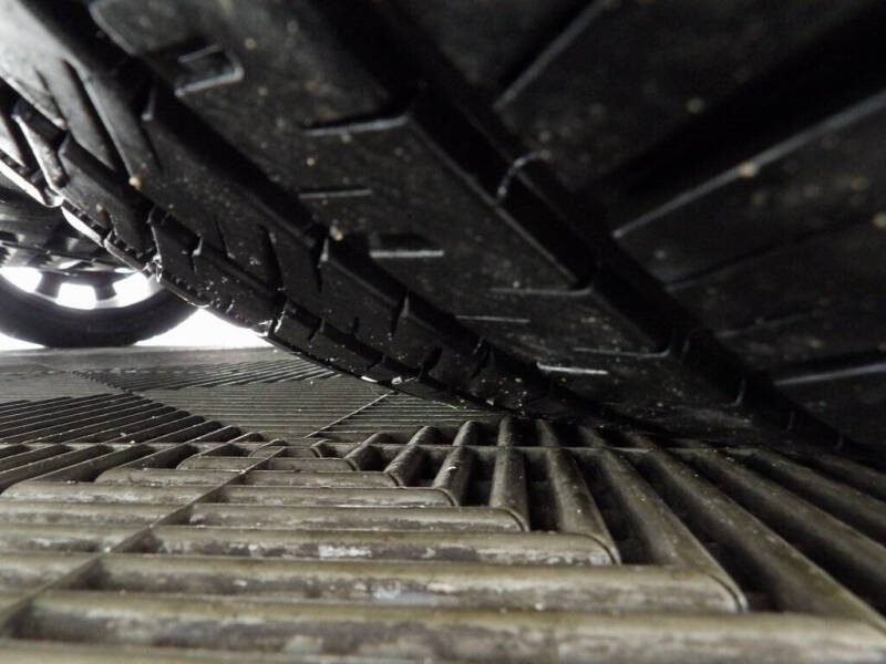 2013 Ford Mustang Boss 302