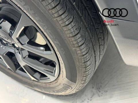 2023 Jeep Compass Altitude