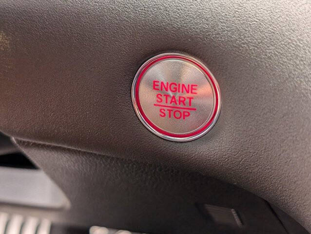 2023 Acura TLX SH-AWD Type S w/Perf. Wheel+Tire