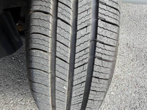 1999 Toyota Corolla CE