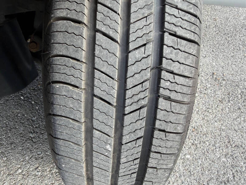 1999 Toyota Corolla CE