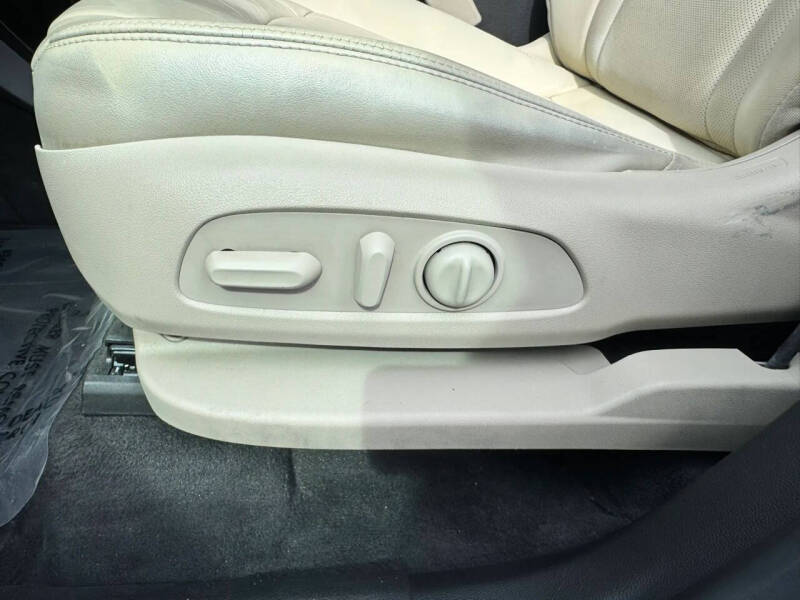 2019 Buick Enclave Premium