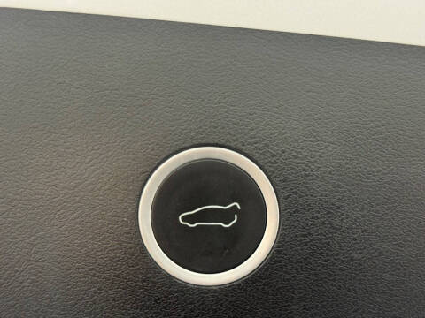 2017 Tesla Model X P100D