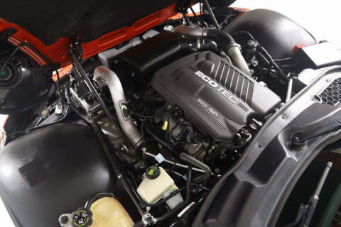 2008 Pontiac Solstice GXP