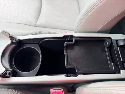 2010 Toyota Prius V