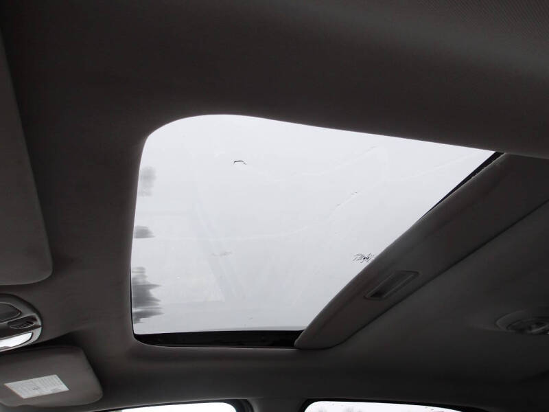 2008 Chevrolet Equinox LT