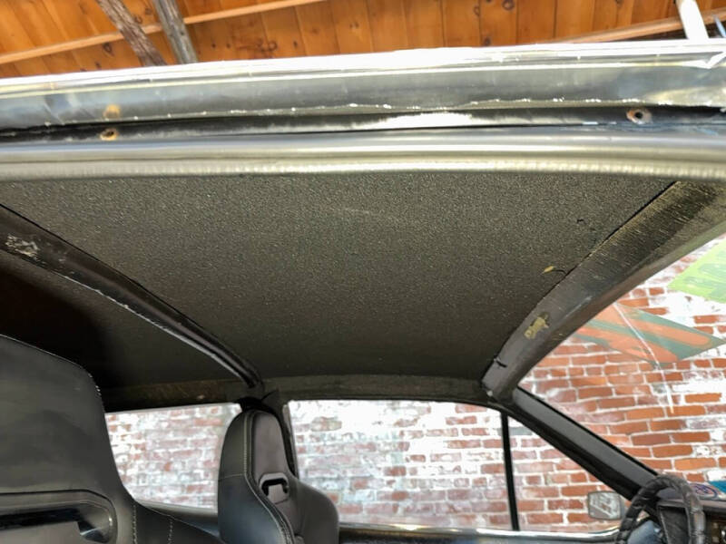1976 Lotus Elite