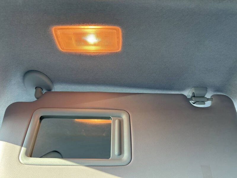 2019 Toyota Prius Limited