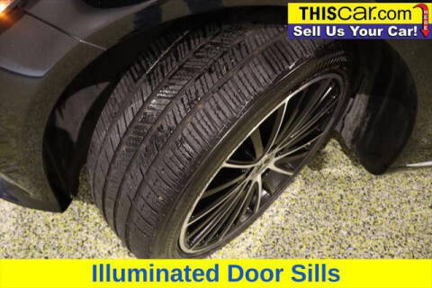 2020 Mercedes-Benz C-Class C 300