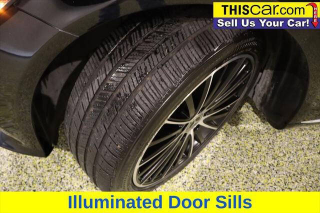 2020 Mercedes-Benz C-Class C 300