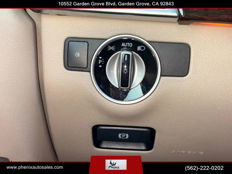 2012 Mercedes-Benz M-Class ML 350