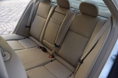 2014 Mercedes-Benz C-Class C 300 Sport 4MATIC