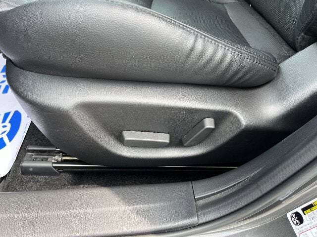 2018 Mazda MAZDA3 41