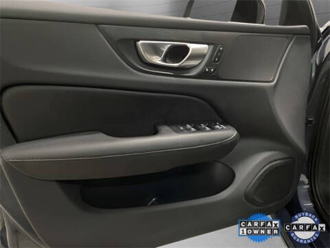 2025 Volvo S60 B5 Core