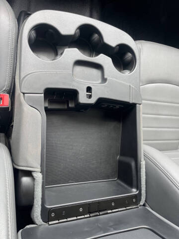 2020 RAM 1500 Classic Express