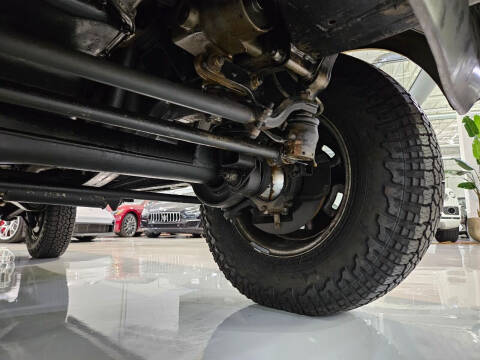 1979 Land Rover Range Rover