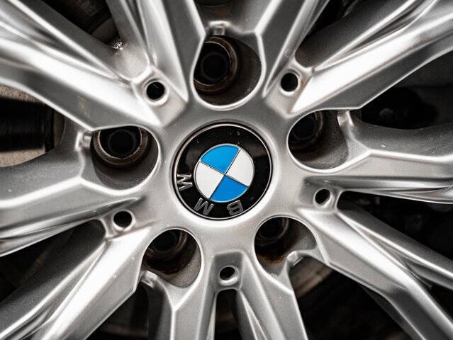 2024 BMW 3 Series 330i xDrive