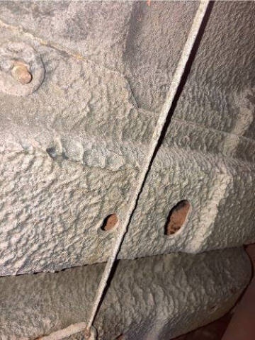 1973 Chevrolet Caprice