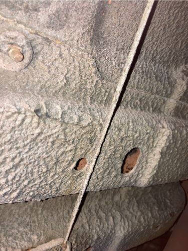 1973 Chevrolet Caprice