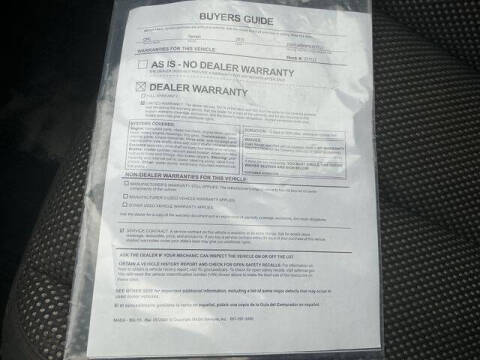 2015 GMC Terrain SLE-2