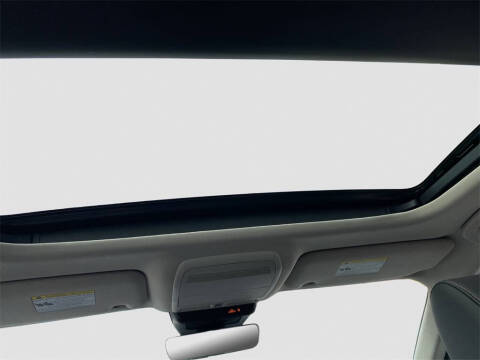 2024 Mazda CX-90 Plug-in Hybrid Premium