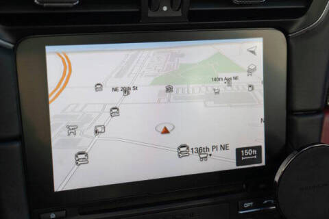 2017 Porsche 911 Carrera 4S