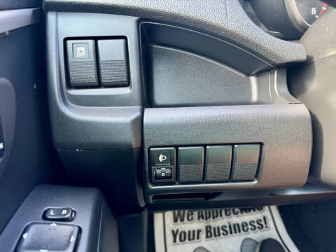 2012 Mazda MAZDA5 Grand Touring