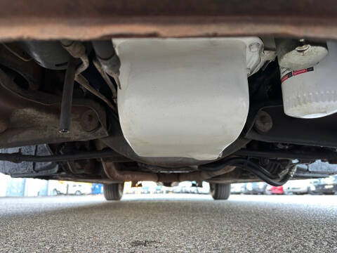 1960 Ford Thunderbird