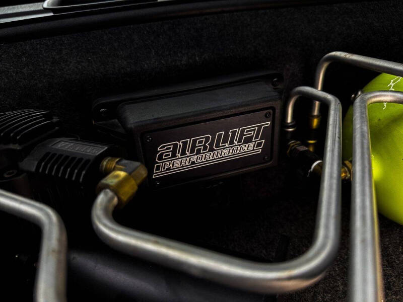 2014 Audi R8 5.2 quattro