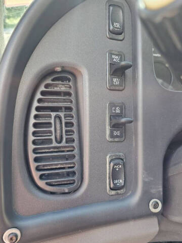 2014 Freightliner M2 106