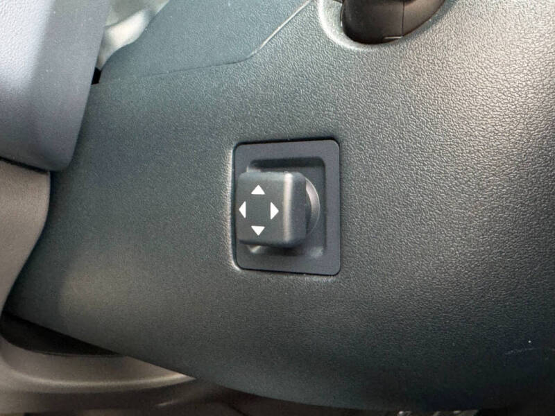 2024 Kia EV9 GT-Line