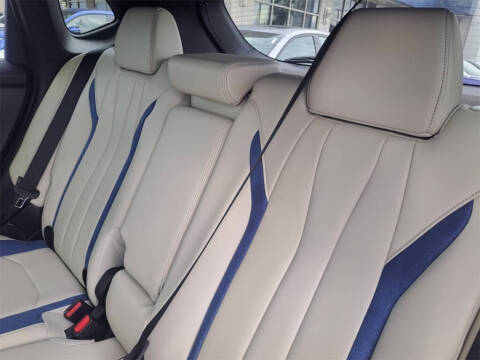 2025 Acura ADX w/A-SPEC w/Advance