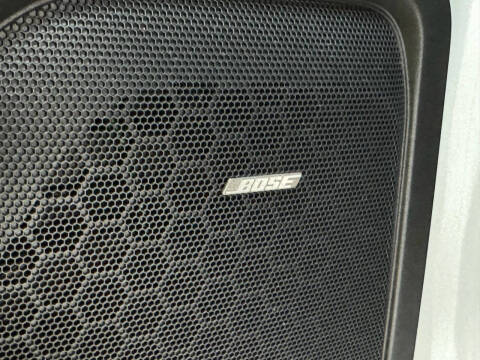 2014 Porsche Cayenne